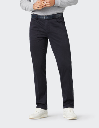 Pantalon 9-3000/18 Diego Meyer [1]