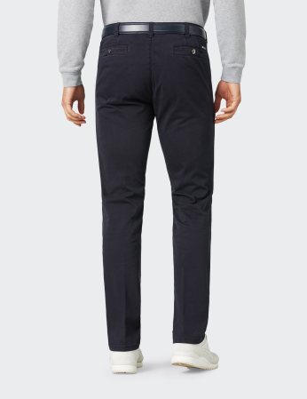 Pantalon 9-3000/18 Diego Meyer [3]