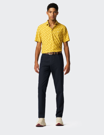 Pantalon 9-3009/19 Dublin Meyer [2]