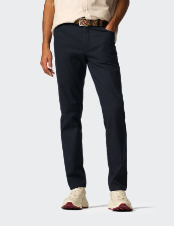 Imbracaminte Barbati - Pantalon 9-3009/19 Dublin Meyer