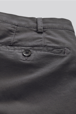 Pantalon 9-316/08 Roma Meyer [5]