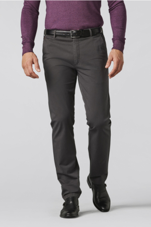 Pantalon 9-316/08 Roma Meyer [1]