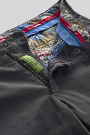 Pantalon 9-316/08 Roma Meyer [4]