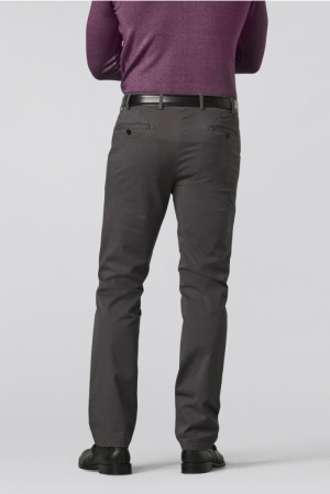 Pantalon 9-316/08 Roma Meyer [2]