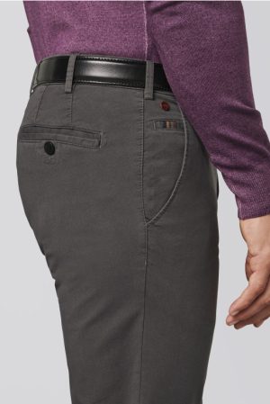 Pantalon 9-316/08 Roma Meyer [3]