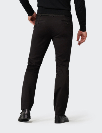 Pantalon 9-316/09 Roma Meyer 28 [1]