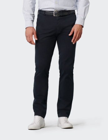 Pantalon 9-316/18 Roma Meyer [1]