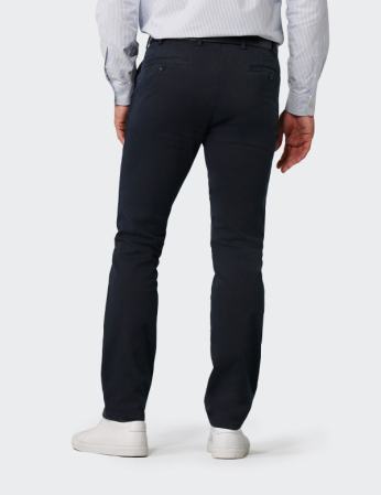 Pantalon 9-316/18 Roma Meyer [3]