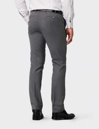 Pantalon 9-344/07 Roma Meyer [2]