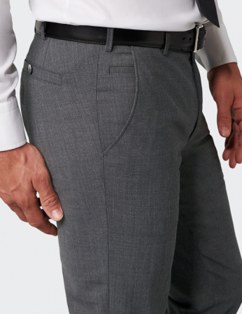 Pantalon 9-344/07 Roma Meyer [1]