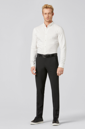 Pantalon 9-344/09 Roma Meyer [0]