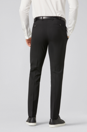 Pantalon 9-344/09 Roma Meyer [2]
