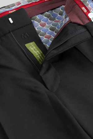 Pantalon 9-344/09 Roma Meyer [4]