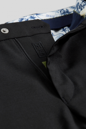 Pantalon 9-6166/09 Chino Meyer 40/32 [3]