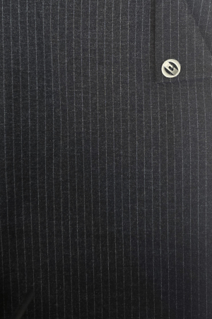 Pantalon Marah antracit Iber [1]