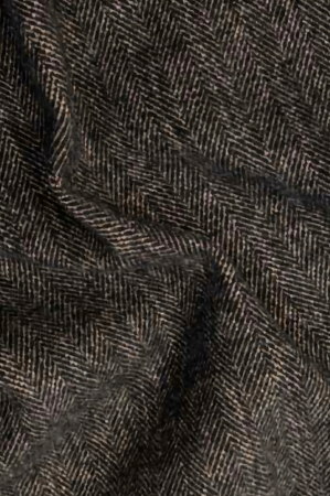 Pantalon Marah gri Iber [1]