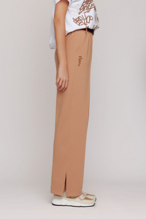 Pantalon US4GU12780 coniac Mizar [2]