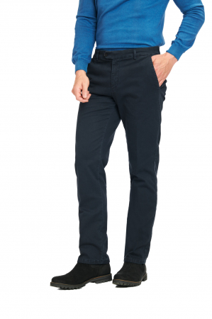 Imbracaminte Barbati - Pantaloni 6-444/18 Bonn Meyer