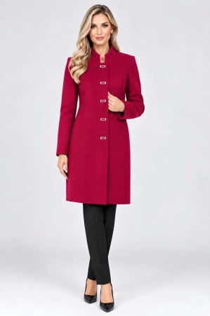 Pardesie - Pardesiu 2112 marsala Dony