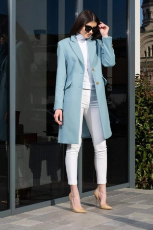 Pardesiu 805 baby blu Sentierri [3]