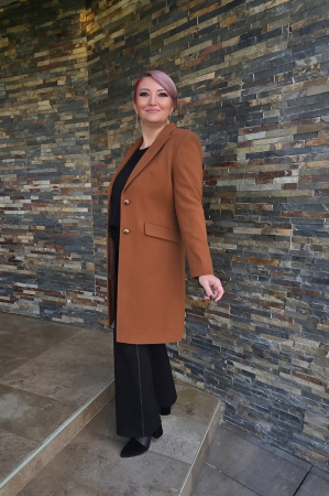 Pardesiu 805 coniac Sentierri [1]