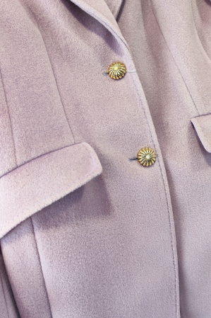 Pardesiu 805 liliac Sentierri [1]