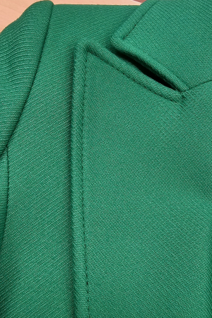 Pardesiu 838 verde Sentierri [2]
