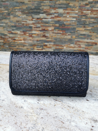 Plic 263 Cavalera n/scli [0]