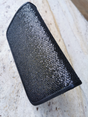 Plic 263 Cavalera n/scli [1]