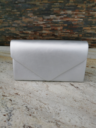 Plic 264 Cavalera n mat [1]