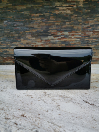 Plic 264 Cavalera n mat [0]