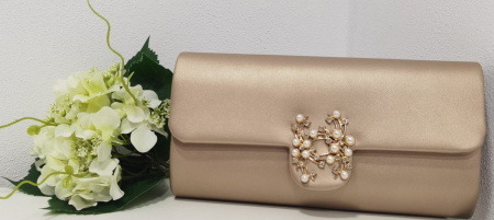 Plic 403 auriu Cavalera [1]