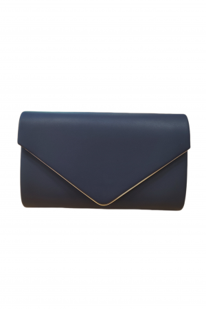 Genti dama - Plic 412 bleumarine Cavalera
