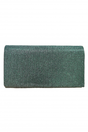 Plic 414 verde Cavalera [0]