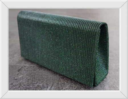 Plic 414 verde Cavalera [2]