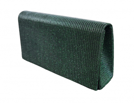 Plic 414 verde Cavalera [1]