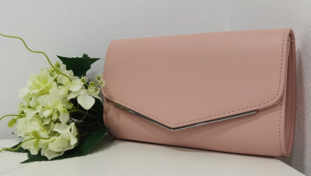 Plic 415 nude roze Cavalera [1]