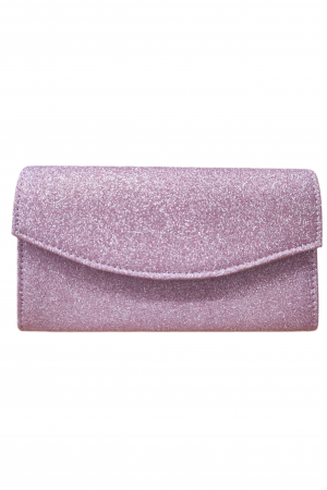 Genti dama - Plic 416 pink Cavalera