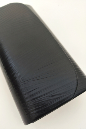 Plic gala 389 negru Cavalera [1]