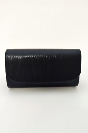 Plic gala 389 negru Cavalera [0]