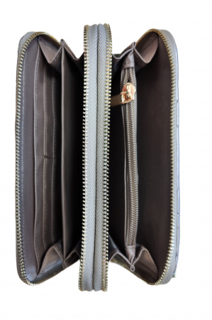 Portofel 260 New Code [3]