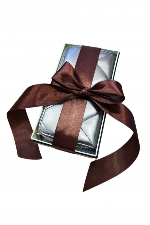 Portofel 260 New Code [2]