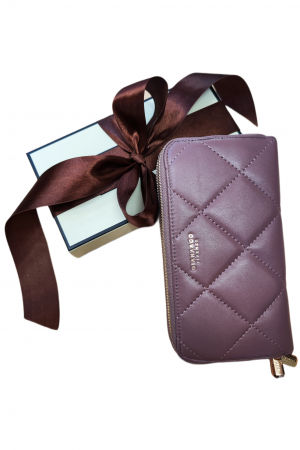 Portofel 260 New Code [7]