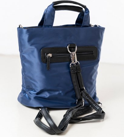 Poseta 32663 Hermosa [1]