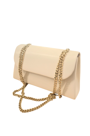 Imbracaminte Femei - Poseta gala PS 15 C1 Cavalera