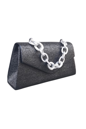 Imbracaminte Femei - Poseta gala PS 15+V7 Cavalera