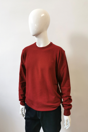 Pulovar 105 Wine Granchio [1]