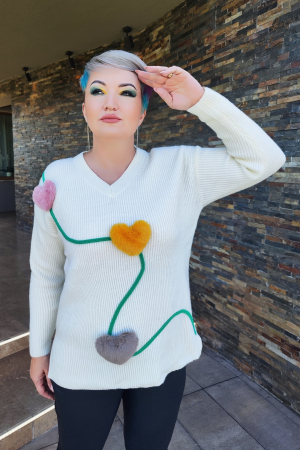 Pulover 0876 ivoar [1]