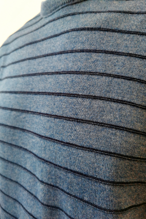 Pulover 226 indigo Magnetic [3]