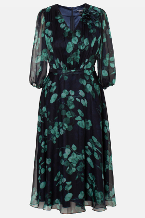 Rochie 007 turquaz Viada [2]